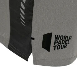 BULLPADEL Llano Shorts Men -Tennis Equipment Store 00397000 10 1