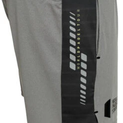 BULLPADEL Llano Shorts Men -Tennis Equipment Store 00397000 11
