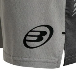 BULLPADEL Llano Shorts Men -Tennis Equipment Store 00397000 12 1