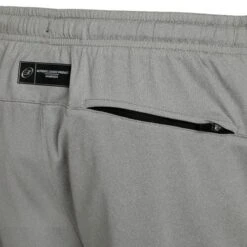 BULLPADEL Llano Shorts Men -Tennis Equipment Store 00397000 13