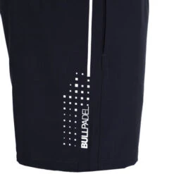 BULLPADEL Noto Shorts Men -Tennis Equipment Store 00408000 10