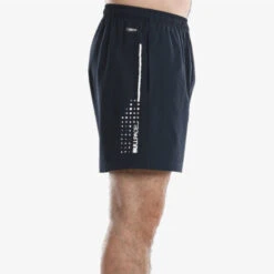 BULLPADEL Noto Shorts Men -Tennis Equipment Store 00408000 15