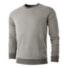 Endless Hype Stone Sweatshirt Men 1 Endless Hype Stone Sweatshirt Men -Tennis Equipment Store 00411000 000