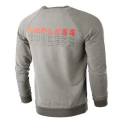 Endless Hype Stone Sweatshirt Men 7 Endless Hype Stone Sweatshirt Men -Tennis Equipment Store 00411000 0 2