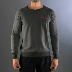 Endless Hype Stone Sweatshirt Men 8 Endless Hype Stone Sweatshirt Men -Tennis Equipment Store 00411000 10
