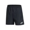 BULLPADEL Agnus Shorts Men 2 BULLPADEL Agnus Shorts Men -Tennis Equipment Store 00413000 000