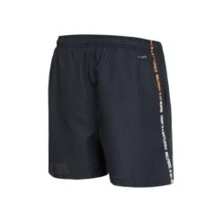 BULLPADEL Agnus Shorts Men -Tennis Equipment Store 00413000 0 2