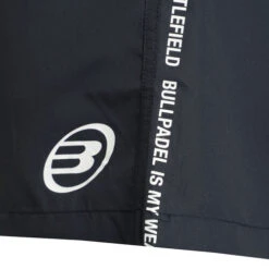 BULLPADEL Agnus Shorts Men -Tennis Equipment Store 00413000 10