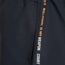 BULLPADEL Agnus Shorts Men -Tennis Equipment Store 00413000 11