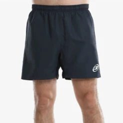 BULLPADEL Agnus Shorts Men -Tennis Equipment Store 00413000 13