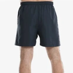 BULLPADEL Agnus Shorts Men -Tennis Equipment Store 00413000 14