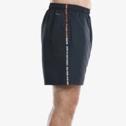 BULLPADEL Agnus Shorts Men -Tennis Equipment Store 00413000 15