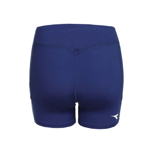 Diadora Pocket Short Ball Shorts Women 4 Diadora Pocket Short Ball Shorts Women - Image 2