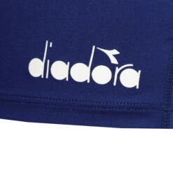 Diadora Pocket Short Ball Shorts Women 9 Diadora Pocket Short Ball Shorts Women -Tennis Equipment Store 00414000 10