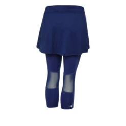 Diadora Power Skirt Women -Tennis Equipment Store 00417000 0 2