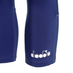 Diadora Power Skirt Women -Tennis Equipment Store 00417000 12