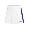 Diadora Core Skirt Women -Tennis Equipment Store 00420000 000