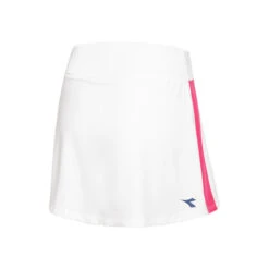 Diadora Core Skirt Women -Tennis Equipment Store 00420000 0 2