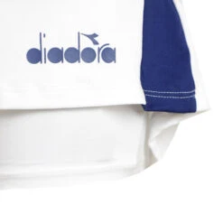 Diadora Core Skirt Women -Tennis Equipment Store 00420000 10
