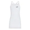 EA7 Dress Women -Tennis Equipment Store 00461000 000