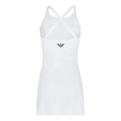 EA7 Dress Women -Tennis Equipment Store 00461000 0 2