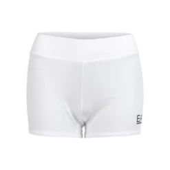 EA7 Dress Women -Tennis Equipment Store 00461000 10