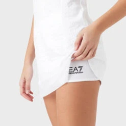 EA7 Dress Women -Tennis Equipment Store 00461000 15