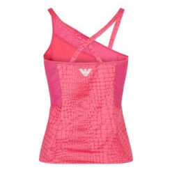 EA7 Tank Top Women -Tennis Equipment Store 00463000 0 2