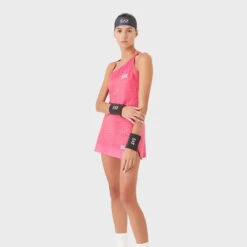 EA7 Tank Top Women -Tennis Equipment Store 00463000 15