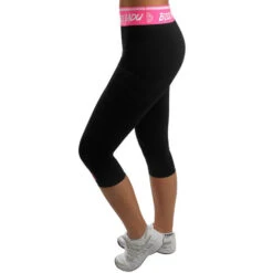 BIDI BADU Bruna Tech Tight Women -Tennis Equipment Store 00487000 21