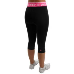 BIDI BADU Bruna Tech Tight Women -Tennis Equipment Store 00487000 22