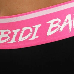 BIDI BADU Bruna Tech Tight Women -Tennis Equipment Store 00487000 32