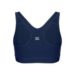 BIDI BADU Jude Tech Sports Bras Women -Tennis Equipment Store 00508000 0 2