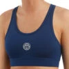 BIDI BADU Jude Tech Sports Bras Women -Tennis Equipment Store 00508000 20