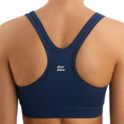 BIDI BADU Jude Tech Sports Bras Women -Tennis Equipment Store 00508000 22