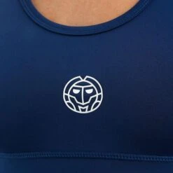BIDI BADU Jude Tech Sports Bras Women -Tennis Equipment Store 00508000 30