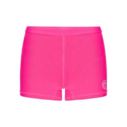 BIDI BADU Kiera Tech Ball Shorts Women -Tennis Equipment Store 00516000 000