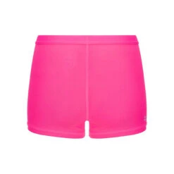 BIDI BADU Kiera Tech Ball Shorts Women -Tennis Equipment Store 00516000 0 2