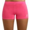 BIDI BADU Kiera Tech Ball Shorts Women -Tennis Equipment Store 00516000 20