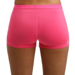 BIDI BADU Kiera Tech Ball Shorts Women -Tennis Equipment Store 00516000 22