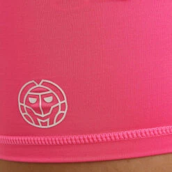 BIDI BADU Kiera Tech Ball Shorts Women -Tennis Equipment Store 00516000 30