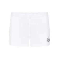 BIDI BADU Kiera Tech Shorts Women -Tennis Equipment Store 00519000 000