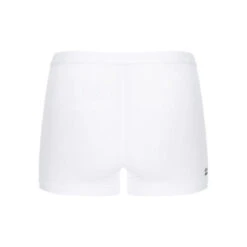 BIDI BADU Kiera Tech Shorts Women -Tennis Equipment Store 00519000 0 2