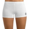 BIDI BADU Kiera Tech Shorts Women -Tennis Equipment Store 00519000 20