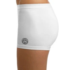 BIDI BADU Kiera Tech Shorts Women -Tennis Equipment Store 00519000 21
