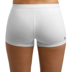 BIDI BADU Kiera Tech Shorts Women -Tennis Equipment Store 00519000 22
