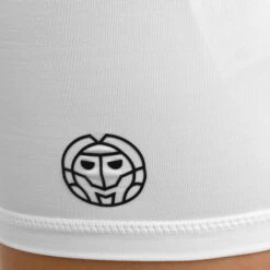 BIDI BADU Kiera Tech Shorts Women -Tennis Equipment Store 00519000 30