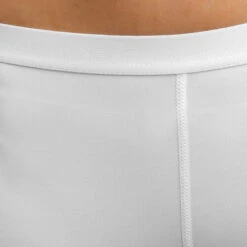 BIDI BADU Kiera Tech Shorts Women -Tennis Equipment Store 00519000 32