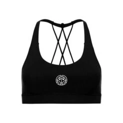BIDI BADU Letty Tech Strappy Sports Bras Women 14 BIDI BADU Letty Tech Strappy Sports Bras Women -Tennis Equipment Store 00524000 000