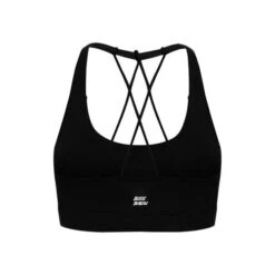 BIDI BADU Letty Tech Strappy Sports Bras Women 15 BIDI BADU Letty Tech Strappy Sports Bras Women -Tennis Equipment Store 00524000 0 2